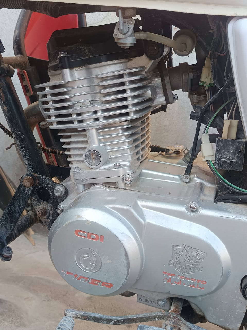 ما مفتوح بي نقوصات قليله جدا السعر 325 وبي مجال ***********
