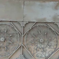 باب سلايت • ٣م • كامله