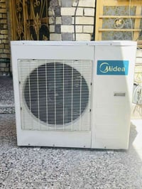 شراي يتصل 0771834349 فقط اتصال 07763122798فقط واتساب   قطعة خارجية نوع...