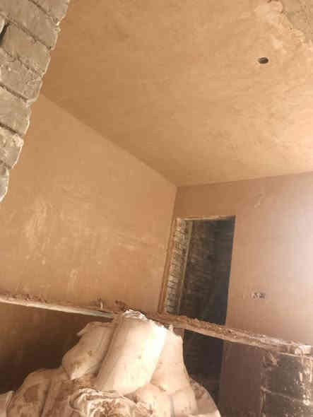 السلام عليكم اني الباخ متفرغ من بغداد جمعيه تواصل على خاص وتصل على رقم تالي ‏‪***********‬‏
