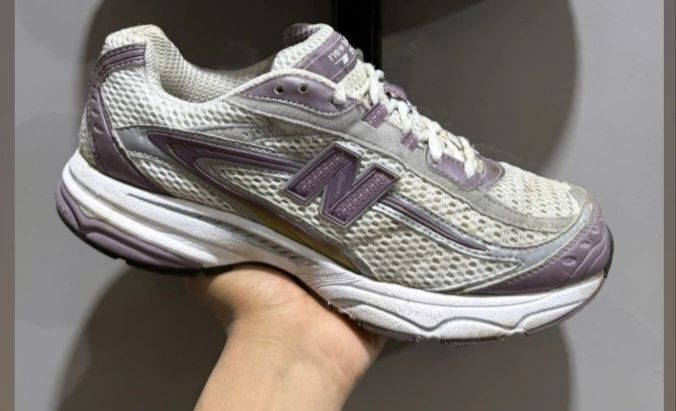 #شلعة_فوََووول🔥( 13 قطعة ) 
كافة القياسات موجوده
غفل ب 140 مع توصيلهن 
نظافة 100٪ شرط الفحص

إلي يخدمنه خاص أو 
*********** واتسب
