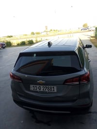 كونكس • موديل ٢٠٢٣ • حادثة