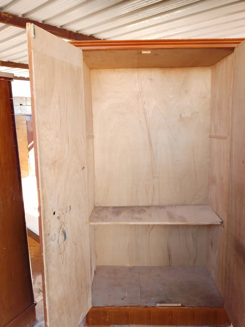 الحمزة الشرقي سعر الواحد 55


**إذا كنت صاحب هذا الإعلان وتريد حذفه لأي سبب، رجاءا أرسل رسالة إلى الدعم الفني**