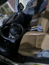 ٢٠١٨ • نضيفه • بابل