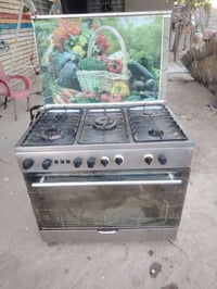 07719310737 وساب موجود