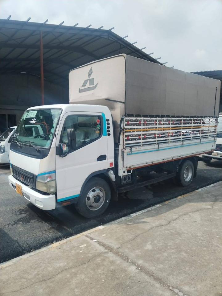 كنتر2011/شمالي
مكفوله كفاله عامه
محرك بلكرتون
كير اكسن شاصي
طخم تاير جديد 
السعر 165 مستعجل عل بيع عندي ضرف

 ***********
