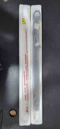 جك صندوك بلسايد كهربائي نوعية اصلية وعلى ضمان الفحص 07869183436