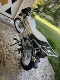 تايكر سونك ام الختم • موديل 24 • دشبول الكتروني