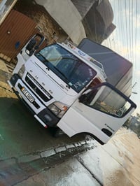 كنتر • ٢٠١٦ • مكفولة
