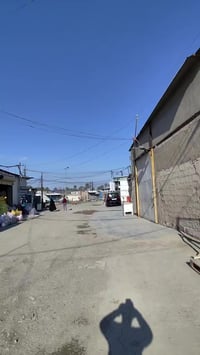 اكسسوارات أمريكية • جديدة • بغداد