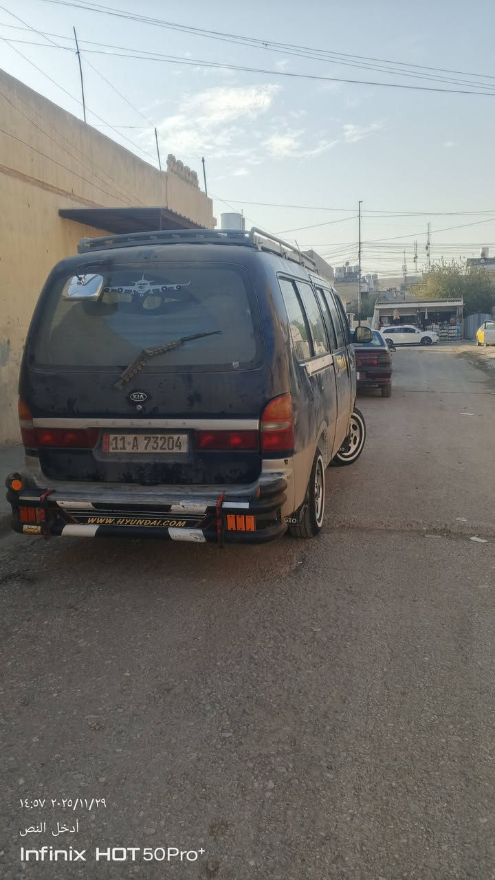 كيه البريجو موديل 96 لبيع مصبوغه حزام من جوه الجام لجماليه سياركير مكينه اكسن شرط مال كصه شرط التحويل شرط الوكاله حصه كاز بيه الشرعي بل رشديه هيه مرور صفر السعر 65 اي استفسار اتصل ***********
***********
