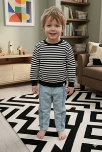 كشخة العيد • ملابس أطفال • أسعار مناسبة