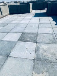 السلام وعليكم  اشتغل تطبيك شتايكر  زفت ماستك اعاده ماستك  قلع شتايكر ب...