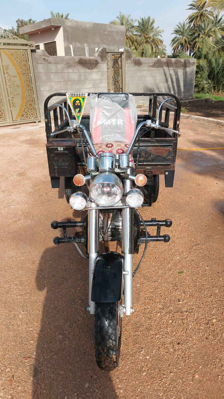 سلام عليكم ستوته للبيع اوراق اصولي مكفوله من كلشي ماعايزه كلشي السعر  مليون 750وبيهه مجال مكاني رميثه ***********
