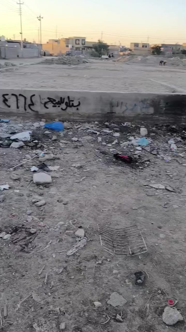 للبيع بتلو زراعي ركن/مساحه 300  / بحي سويد مقابيل/ حي العباس عله شارع 30.
الاستفسار. *********** بي واتساب
