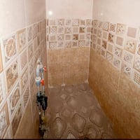 البوحمير • ٢٠٠م • ١٩٠م