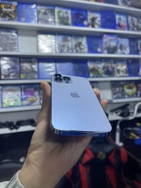 نضافه • ٢٥٦ • بطاريه ٨٣