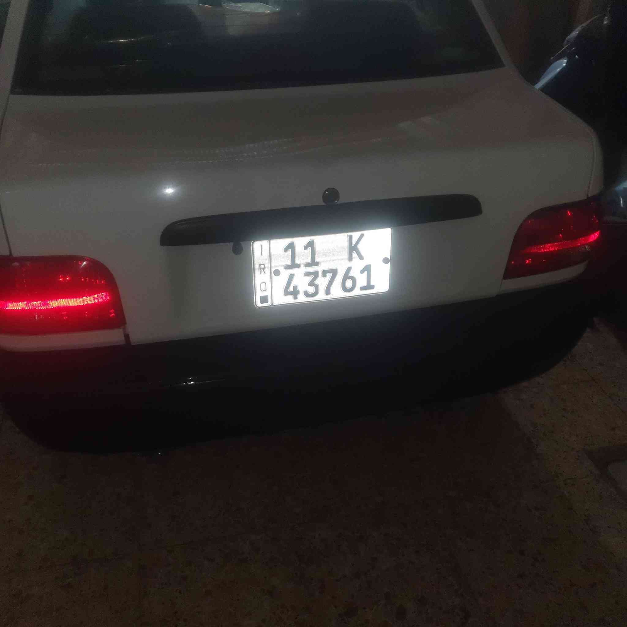 سلام عليكم سايبه موديل 2026 زيرو عنوان بغداد مدينه الصدر رقم تلفون ***********
