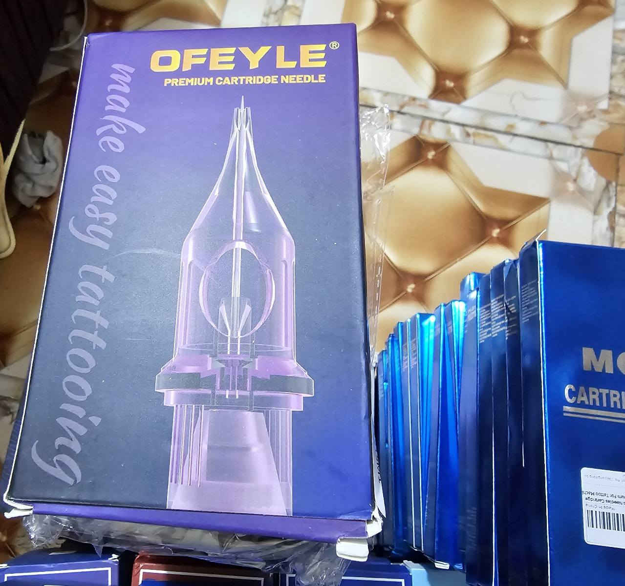 يتوفر انواع مختلفة اب،،ر وش،م المهتم يراسلني خاص


**إذا كنت صاحب هذا الإعلان وتريد حذفه لأي سبب، رجاءا أرسل رسالة إلى الدعم الفني**