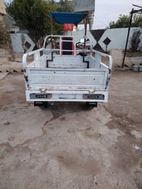 ستوته للبيع فحل عالي موديل 18 نظافه فول السعر 1,350الرقم 07824983483