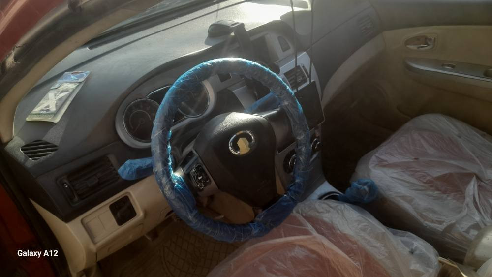 السلام عليكم ورحمة الله 
كريت ويل فولكس ٢٠١١ سيارة جاهزة خير من الله حداديه بيهه جاملغ صبغ ودواير 
صدر كهربائيات كير تخم تايرات  محرك بي تفيلس 
بيع نقد قصد  ***********
المكان . بغداد.  بسماية بغداد, العراق
