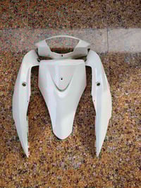 للبيع السعر خاص 07762700221