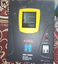 رافع قدرة • جديد • يشغل بيت كامل