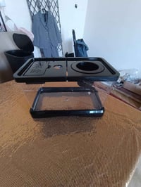 متوفر • ديكور