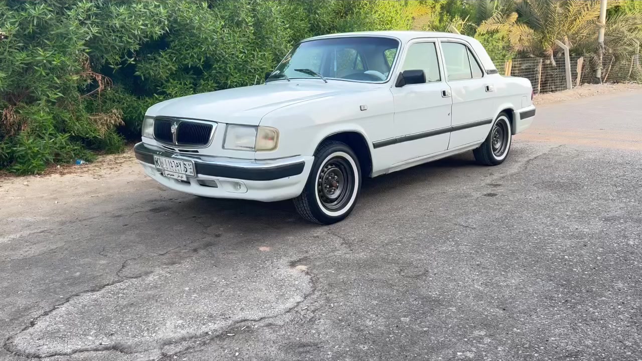 سلام عليكم شباب فولكه البيع رقم ذي قار.                                     جهّزه من كلشي مكينه ففتي وكير جدد تخم توير جدد حداديه جديده تبريد راس ثور جديد كهربيت كله شغاله #سعره 55

.  وبيه مجال رقم تلفون ***********
