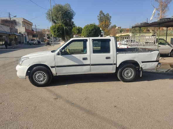 گۆنا2007مەنەفیسو سەنەوی ئەسلیلەگەڵە بەشەرتی ئەوەلیات تایەی تازەیە سعری23گەڵاو ماعمەلە دەربەندیخان***********   ***********
