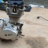 مكينه يراني • دخنة • أبي الخصيب