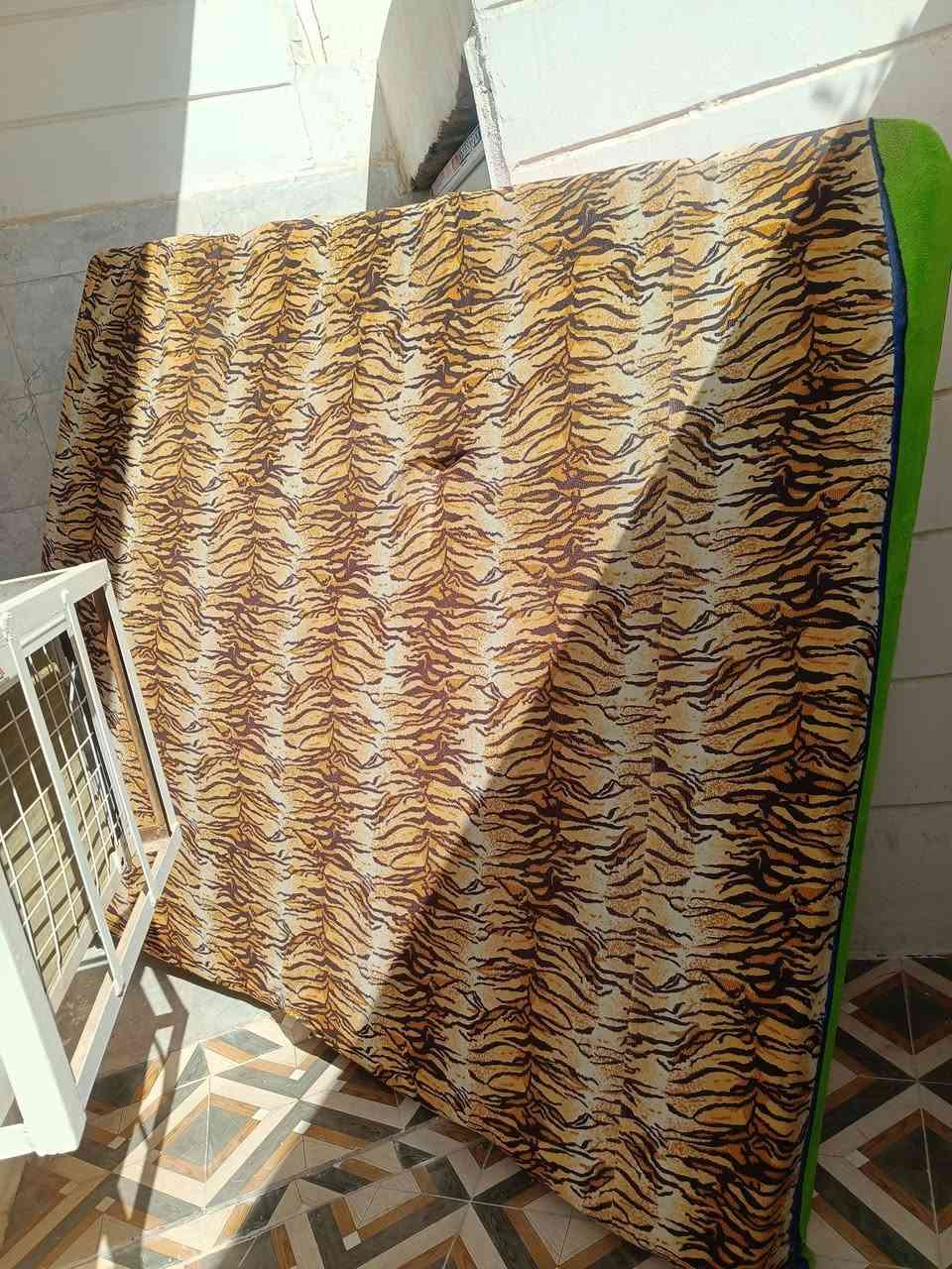 دوشك ضغط عالي ب 65


**إذا كنت صاحب هذا الإعلان وتريد حذفه لأي سبب، رجاءا أرسل رسالة إلى الدعم الفني**