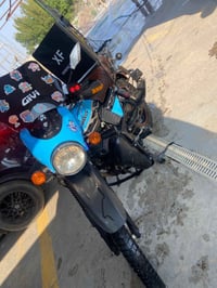 دايوان ٢٣ مرقم بغداد رقم و سنويه كفاله عامه كفاله عامه دراجه ما متعوبه...