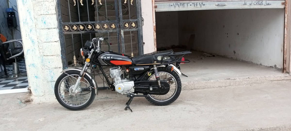 متياز 24 مراوس بتايكر
*********** واتساب فقط
