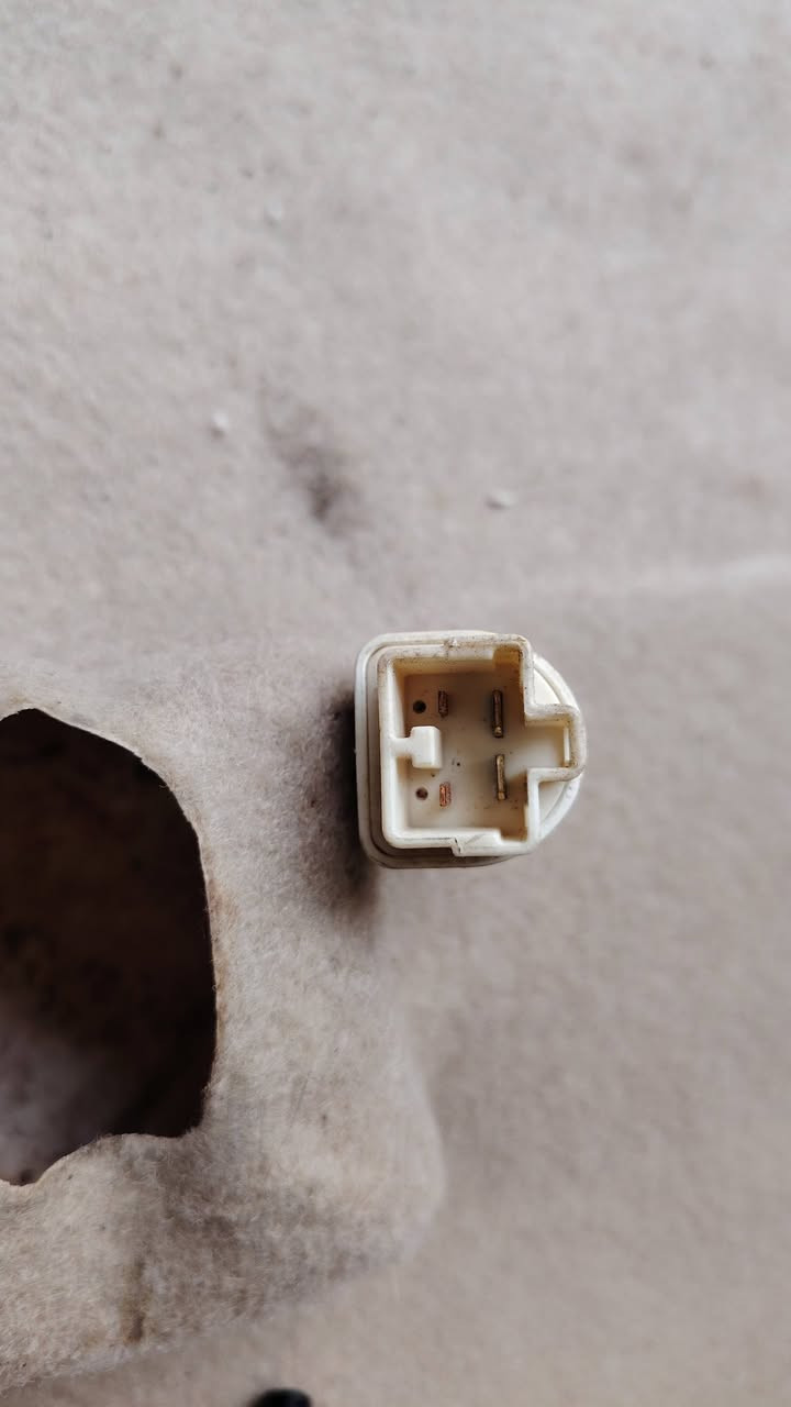 سازوكي سياز 2023
جوزة بريك اصلي 50 الف


**إذا كنت صاحب هذا الإعلان وتريد حذفه لأي سبب، رجاءا أرسل رسالة إلى الدعم الفني**