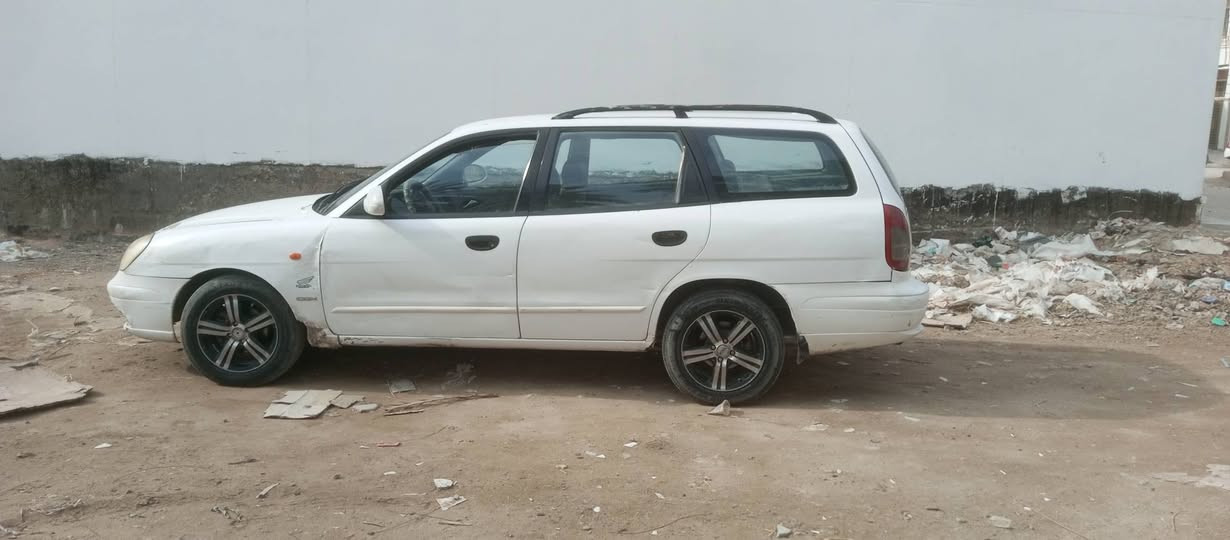 اسلام عليكم سياره للبيع سعر 23 ورقه وبيهه مجال رقم الهاتف ***********
