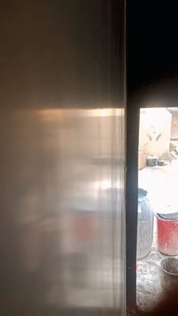 مخمر درجه اولى ٠٧٨٠٣٨٥٦٨٥١واتساب