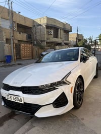 k5 مديل 2024 جي تي لاين مكينه 1600 تيربو   بصمه شحن هاتف لاسلكي   هند ...