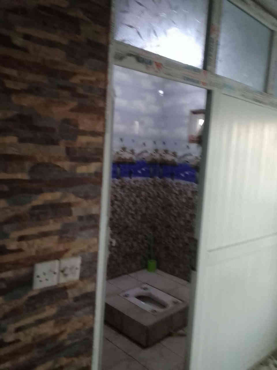 🏠 دار  لـــلـــبـــيــع 🏠 
 
الموقع : حلة ..  كريطعة 
                                                        
نـوع الـعـقار:   (طابو زراعي سند 25 )  

المساحة ١٦٠م

السعر. ٥٢ 
 

------------------------
#لـــمـــزيـــد مـــن الــــعـــروض يـــرجـــى الاعـــجـــاب بالـــصـــفـــحـــة لـــيـــصـــلـــك كـــل جـــديـــد&
======================
#لـــمـــن يـــرغـــب فـــي عـــرض عـــقـــاره لـــلـــبـــيـــع فــي الـــبــيــج يـــرجـــى الــتــواصــل مــعــنــا ع الــخــاص 

#مـــكـــتـــب
 شهاب العبادي للعقار
#الـــكـــائـــن فـي ناحية ابي غرق - حي الجواد- قرب جامع المتقين 
------------------------------------------
لـــلاســــتـــفـــســـار الاتـــصـــال عـــلـــ

*********** 
***********
