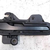 تيسلا Y • باب سائق • بغداد حي الجامعة