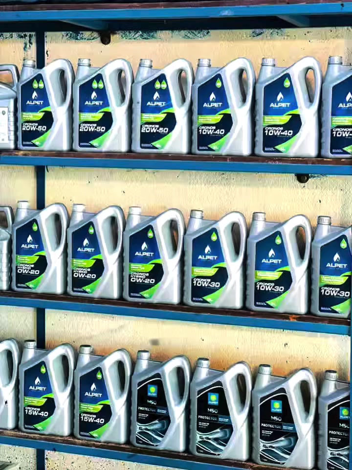 الوكيل الحصري الزيوت كاريتا الهولندي و زيوت البت التركيا و زيوت كوستال المريكي العنوان ميسان الطبر قرب جسر كصيبه


**إذا كنت صاحب هذا الإعلان وتريد حذفه لأي سبب، رجاءا أرسل رسالة إلى الدعم الفني**