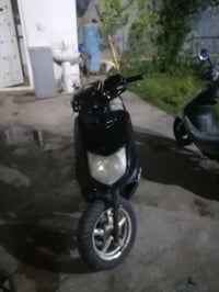 سكنس • ١١٠ • ياباني
