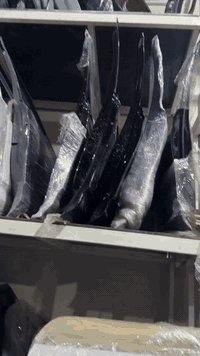 #جمسي #كديلاك #تاهو
يتوفر جميع قطع غيار السيارات الامريكي 

للاستفسار 
الاتصال
***********
