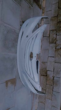 قطع سوناته • سنغافورة