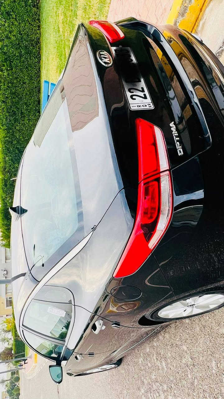 كيا اوبتيما موديل 2018 رقم أربيل إنكليزي
بيع أو مراوس بسيارة عاليه حسب القناعه 

 جديده ومتعوب عليه نص فول جاهزه من كلشي كير ومحرك مكفولات بس من سويتله ادامه فتحت الكيس وغسلته ونظفته من الوصخ البيه وماشر بالسونار و كهربائيات جاهز كله أي نقص مابيه 

سنويه 2030 يله تنتهي والهزه وفحص جديد جابت نتيجه الفحص 100%

وتحويل ثاني يوم تريد وكاله تريد تحويل 

حادث السيارة بنيد وجاملغ فقط البنيد أصلي وجاملغ تجاري وبيه تصليح شي بسيط بلغد والبراكيت فقط الشاصي سليم مابي شي وعندي سونار بيه والباقي كفاله من كلشي وكلشي موظح بالسونار 

تخم تاير جديد 

وتخم دسكات جديده 

وباتري جديد 

وداخل كلش نضيف جدا 

شاشه وكامره دوار اصليات 

واشاير بالمري

ونقطه عمياء

وتحكم استيرن جهتين

وشاشه اعطال

وتدفئه وتبريد ثلج

وعبوه بانزين كامله باله مال كصه جديده

وماشيه ١٢٠ وقابل للزيادة 

مكانه أربيل 

وسعره 125 وبيه مجال حك الجيه شي بسيط 

*********** مكان السيارة أربيل أربيل, العراق
