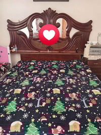 جربايه • ميز تواليت • صاج عراقي