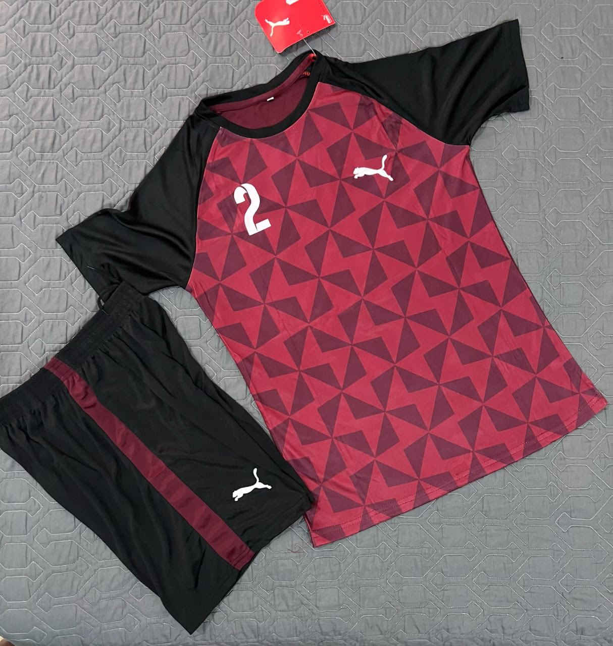 المرقم تايلندي اصلي
🚨ب 60 الف الدرزن فقط  شي مرتب وفخممم 🔥🔥🔥🔥🔥🔥
للحجز خاص 
يوجد توصيل لكل العراق


**إذا كنت صاحب هذا الإعلان وتريد حذفه لأي سبب، رجاءا أرسل رسالة إلى الدعم الفني**