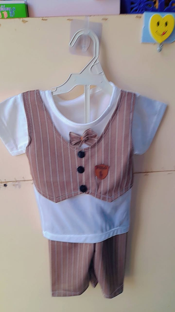 قاط ولادي بناتي السعر 3000

♡♡هيت حي البكر قرب ثانوية دار السلام للبنات ♡♡


**إذا كنت صاحب هذا الإعلان وتريد حذفه لأي سبب، رجاءا أرسل رسالة إلى الدعم الفني**