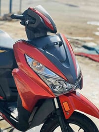 ‏سلام عليكم دراجة هوندا 2020 ماشي 9000 دراجة كرتون الاستفسار عن الرقم ...