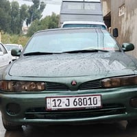 مستبوشي كلنت موديل 93سياره فول فول بس كير عادي مكينه وكير مال كصه تبري...